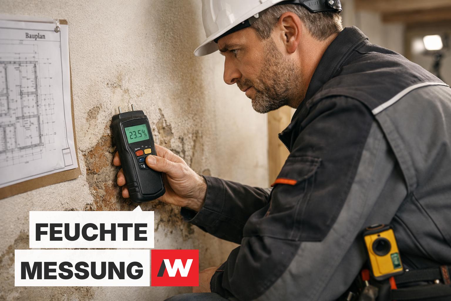 Neuwest Bauunternehmen Berlin