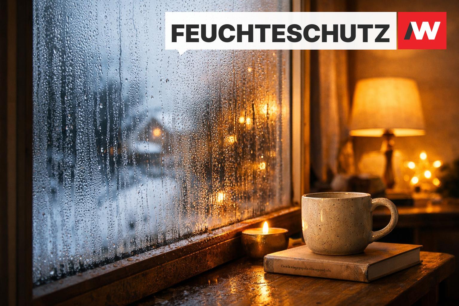 Neuwest Bauunternehmen Berlin