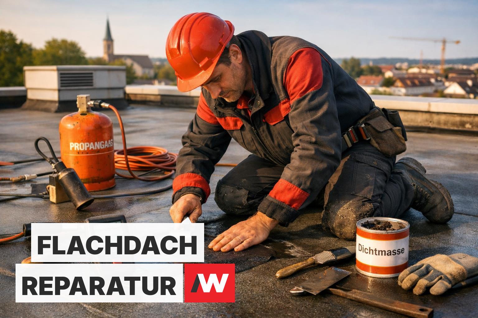 Neuwest Bauunternehmen Berlin