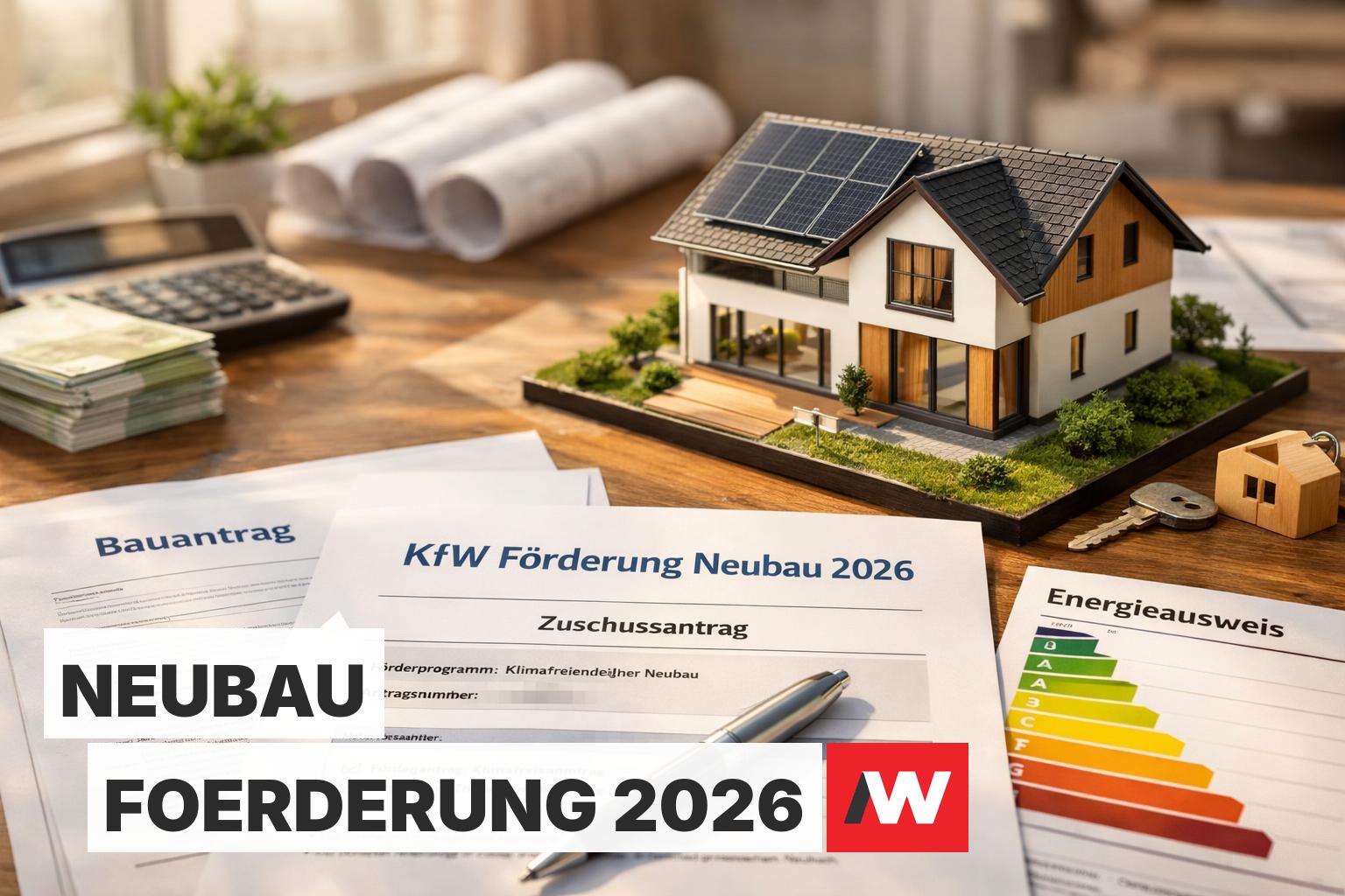 Neuwest Bauunternehmen Berlin