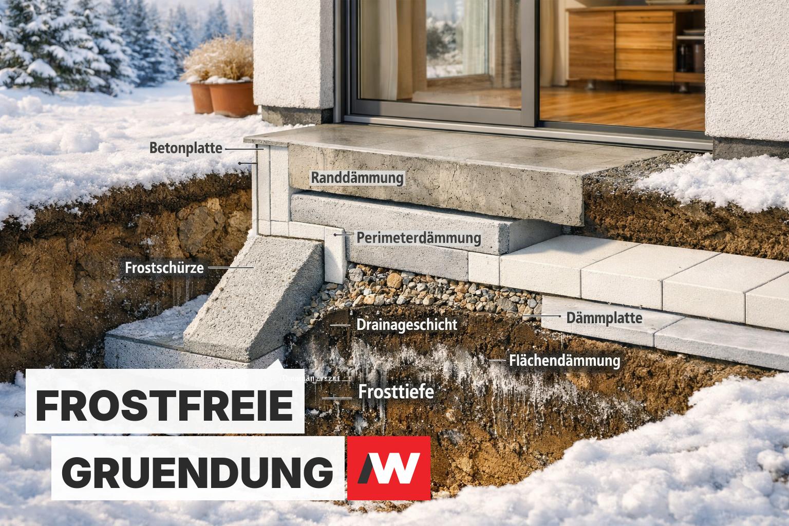 Neuwest Bauunternehmen Berlin