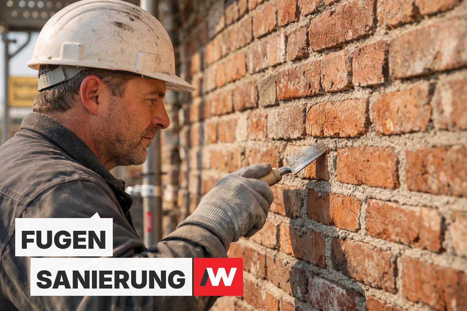 Neuwest Bauunternehmen Berlin