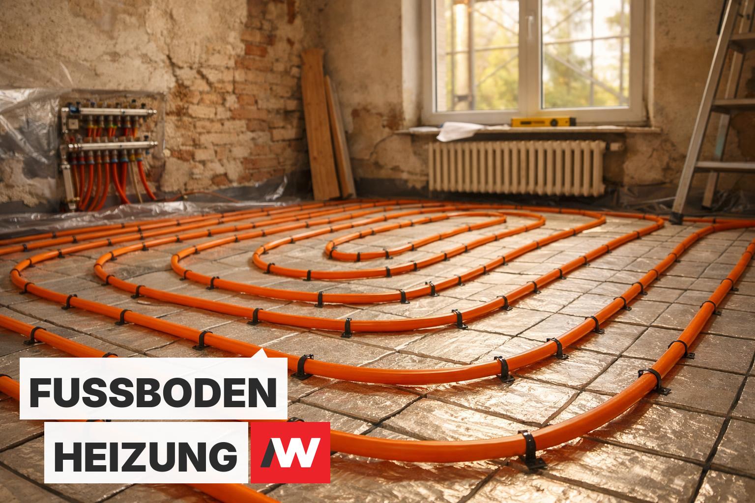 Neuwest Bauunternehmen Berlin