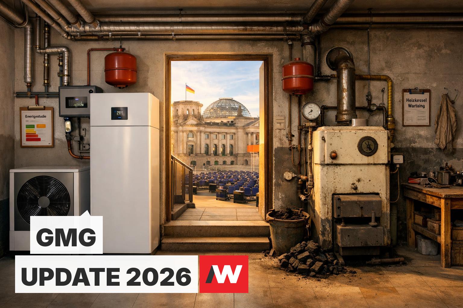 Neuwest Bauunternehmen Berlin