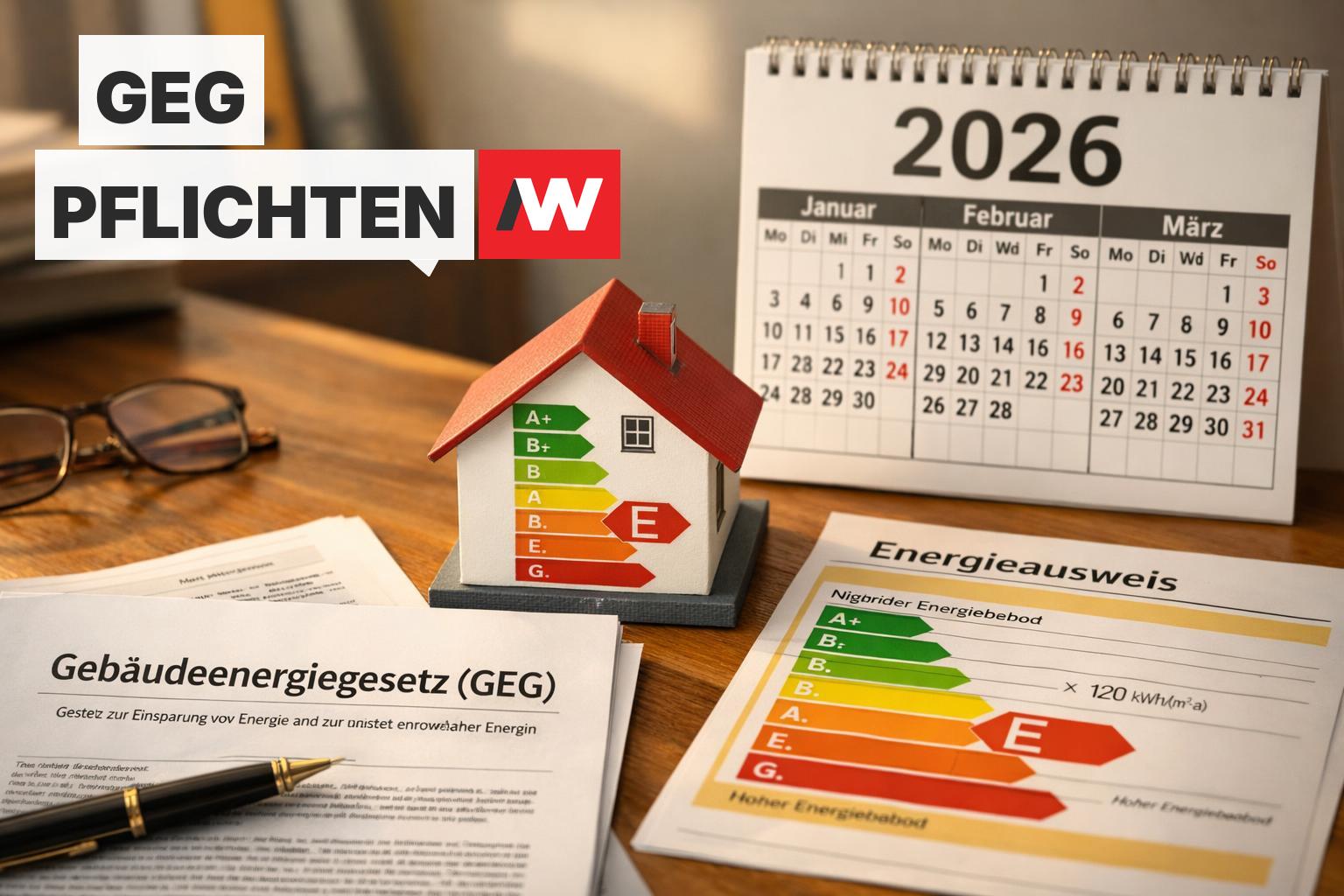 Neuwest Bauunternehmen Berlin