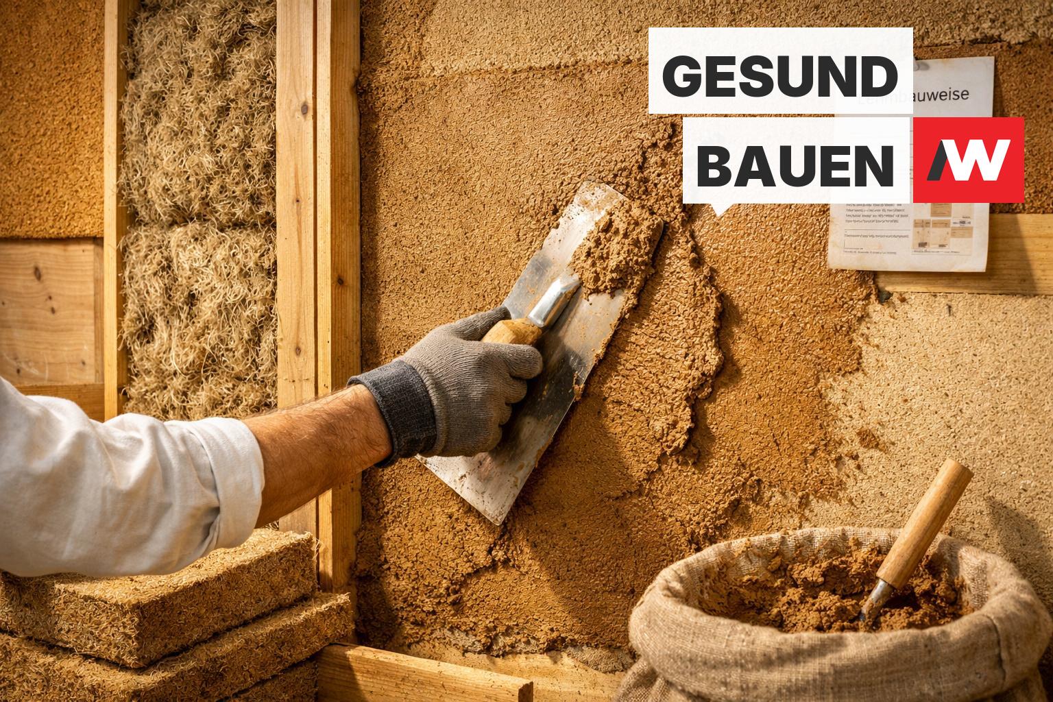 Neuwest Bauunternehmen Berlin