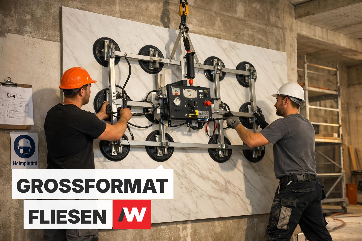 Neuwest Bauunternehmen Berlin