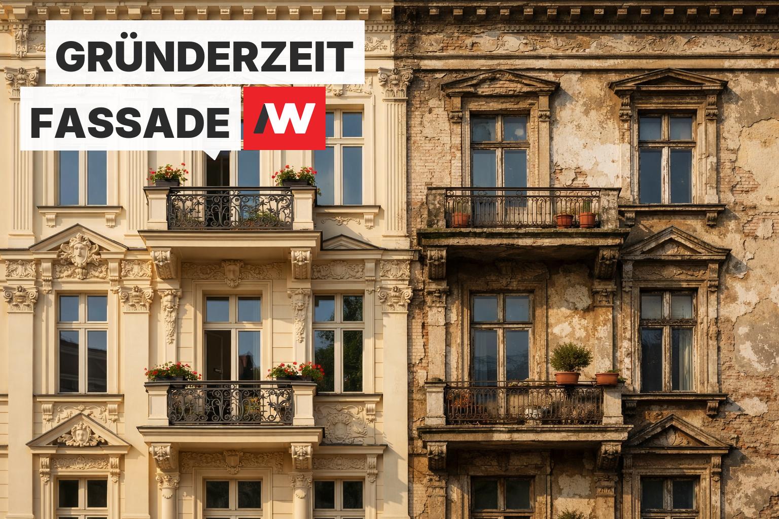 Neuwest Bauunternehmen Berlin
