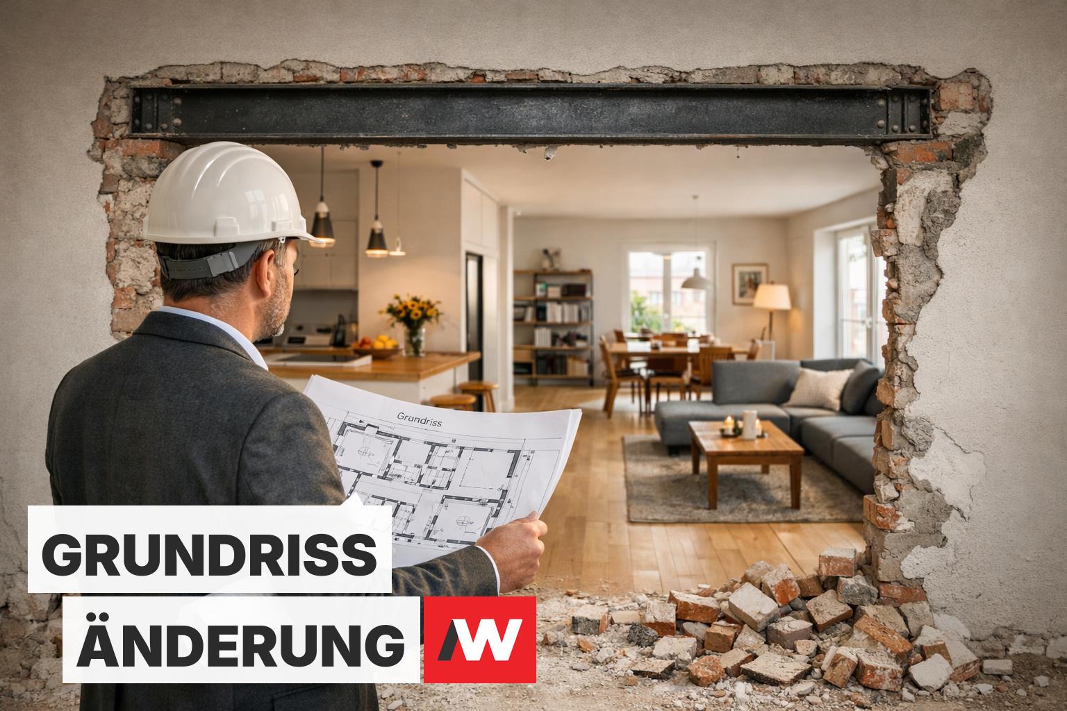Neuwest Bauunternehmen Berlin