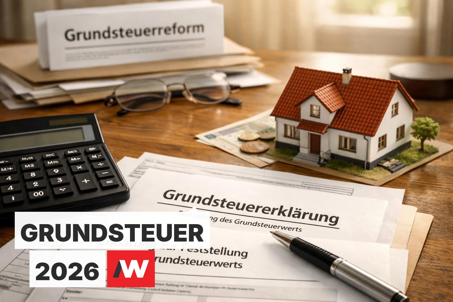 Neuwest Bauunternehmen Berlin
