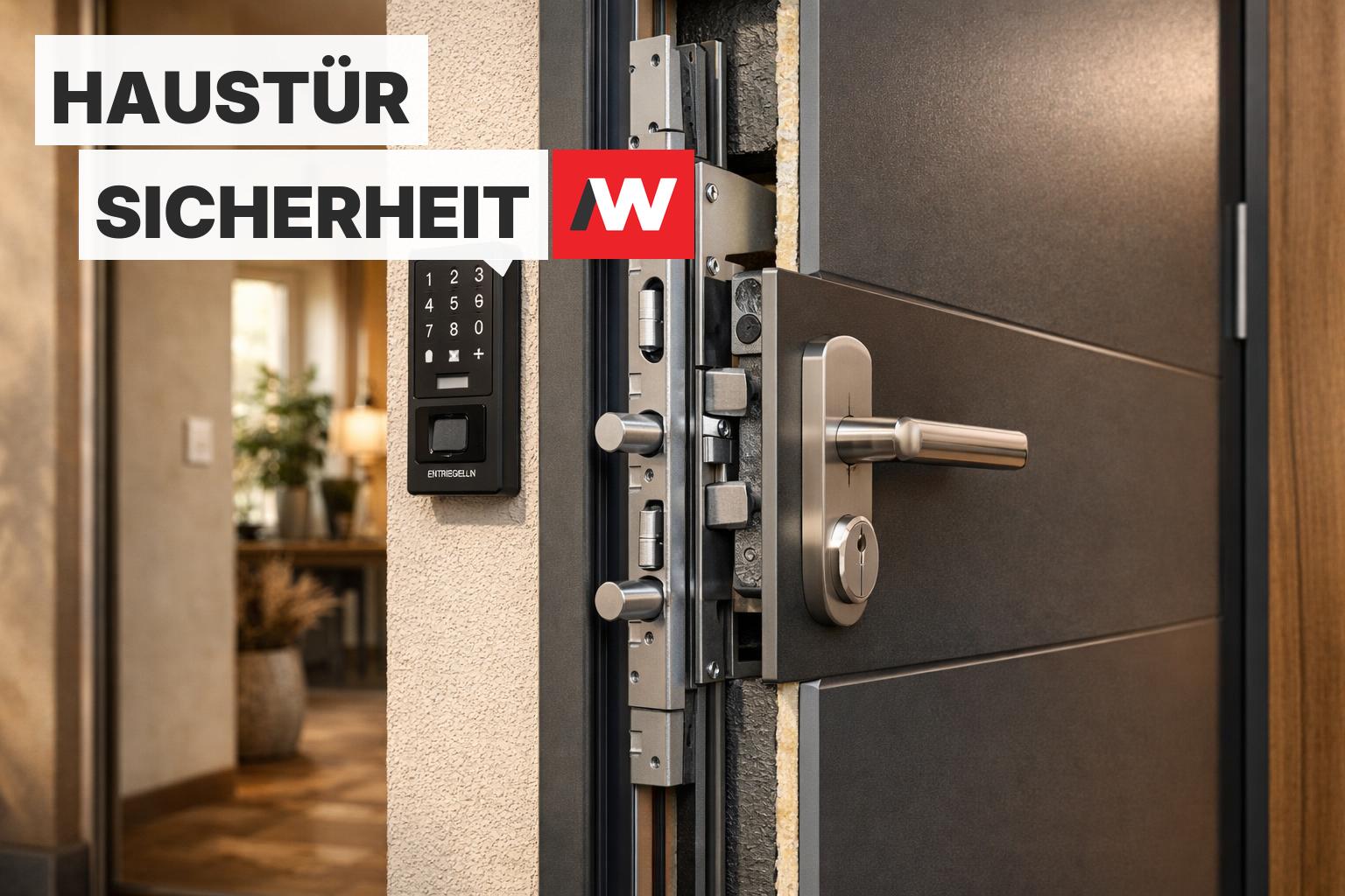 Neuwest Bauunternehmen Berlin