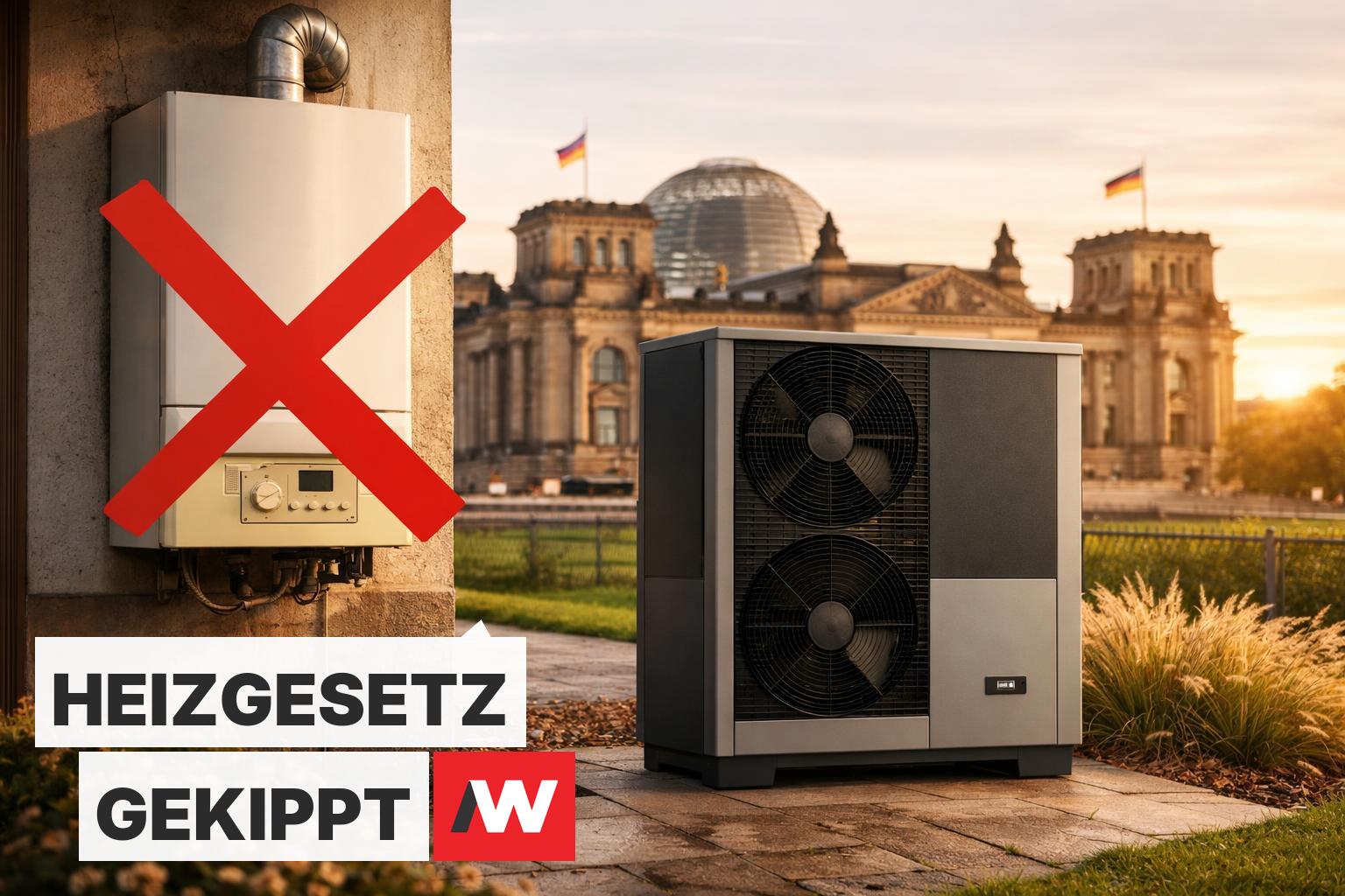 Neuwest Bauunternehmen Berlin
