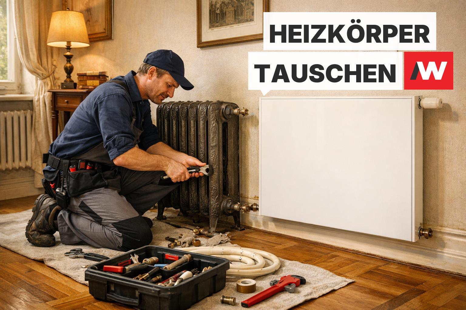 Neuwest Bauunternehmen Berlin