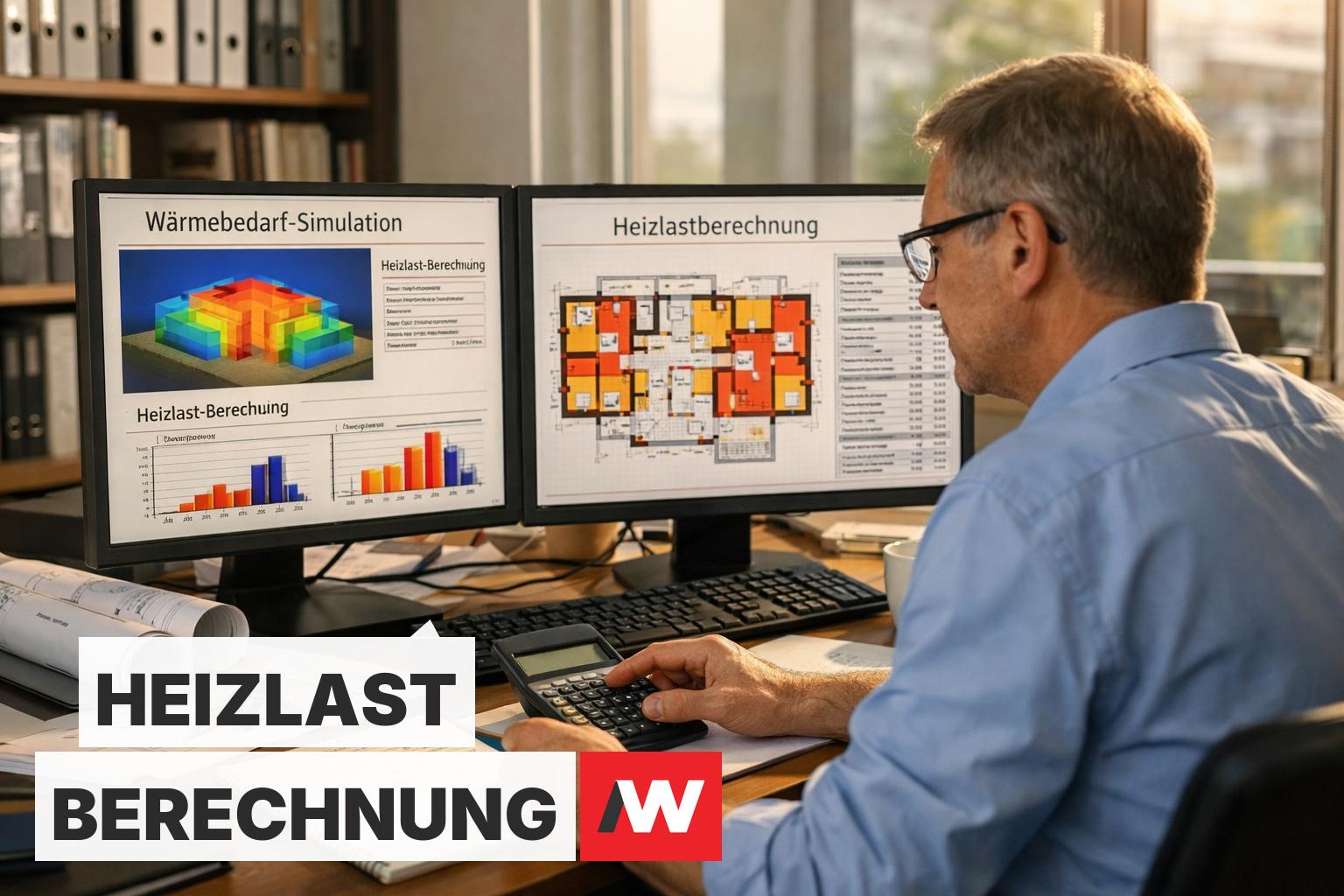 Neuwest Bauunternehmen Berlin