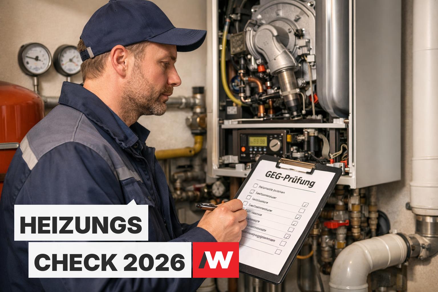 Neuwest Bauunternehmen Berlin