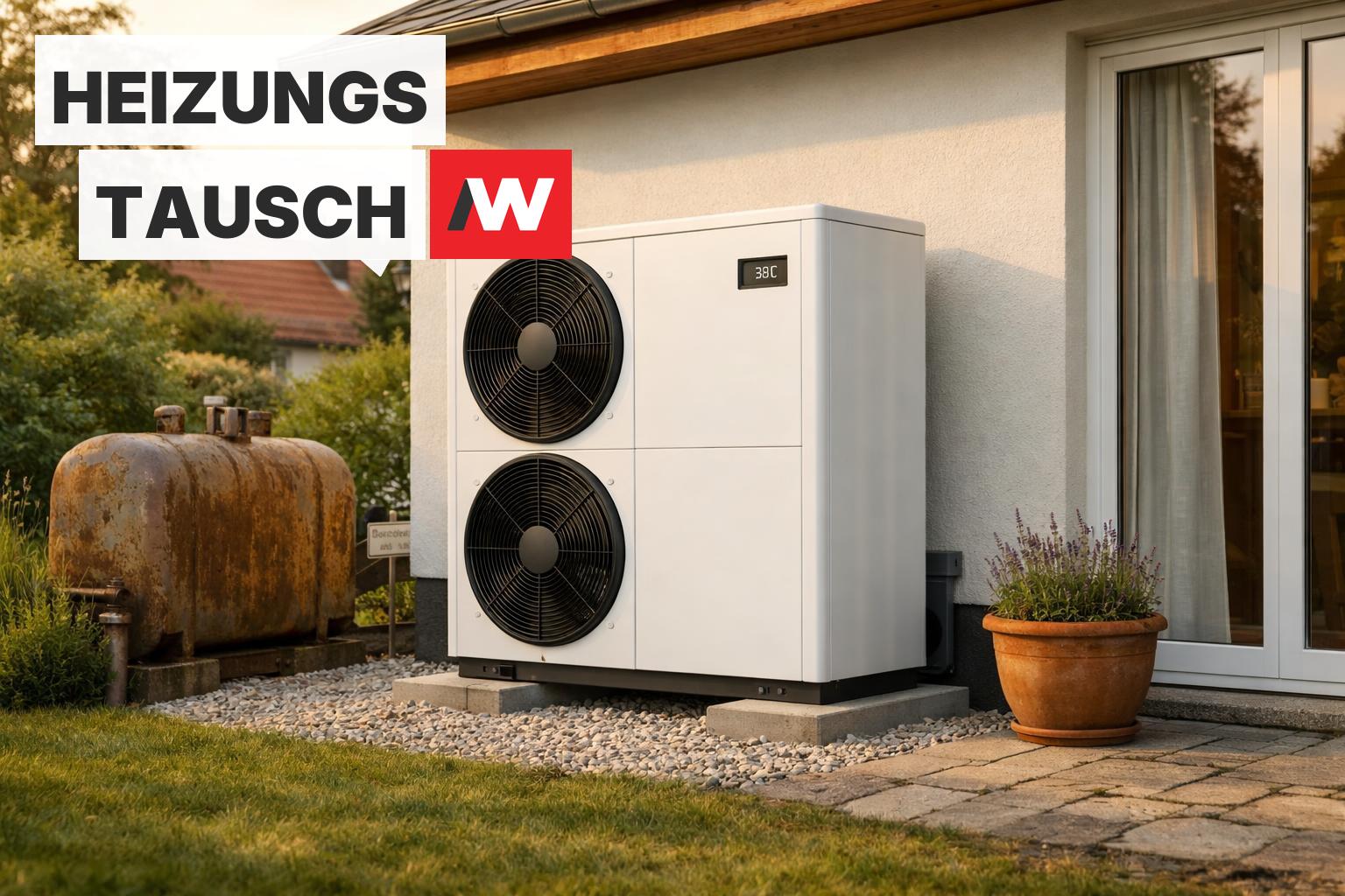 Neuwest Bauunternehmen Berlin