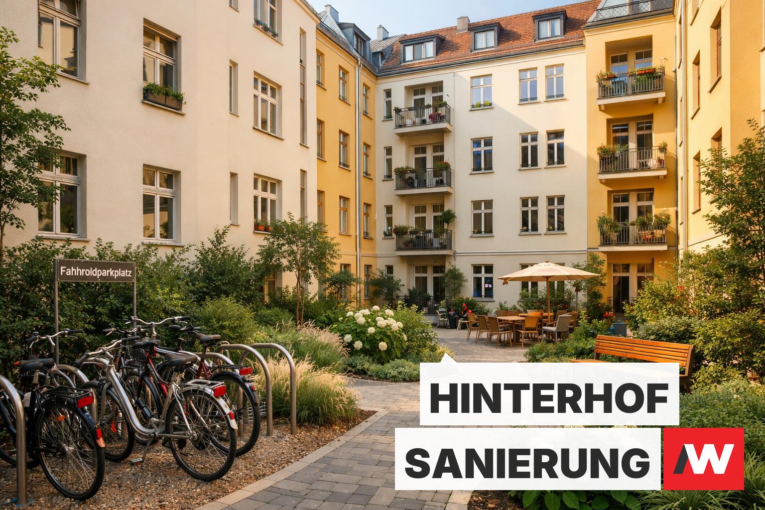 Neuwest Bauunternehmen Berlin