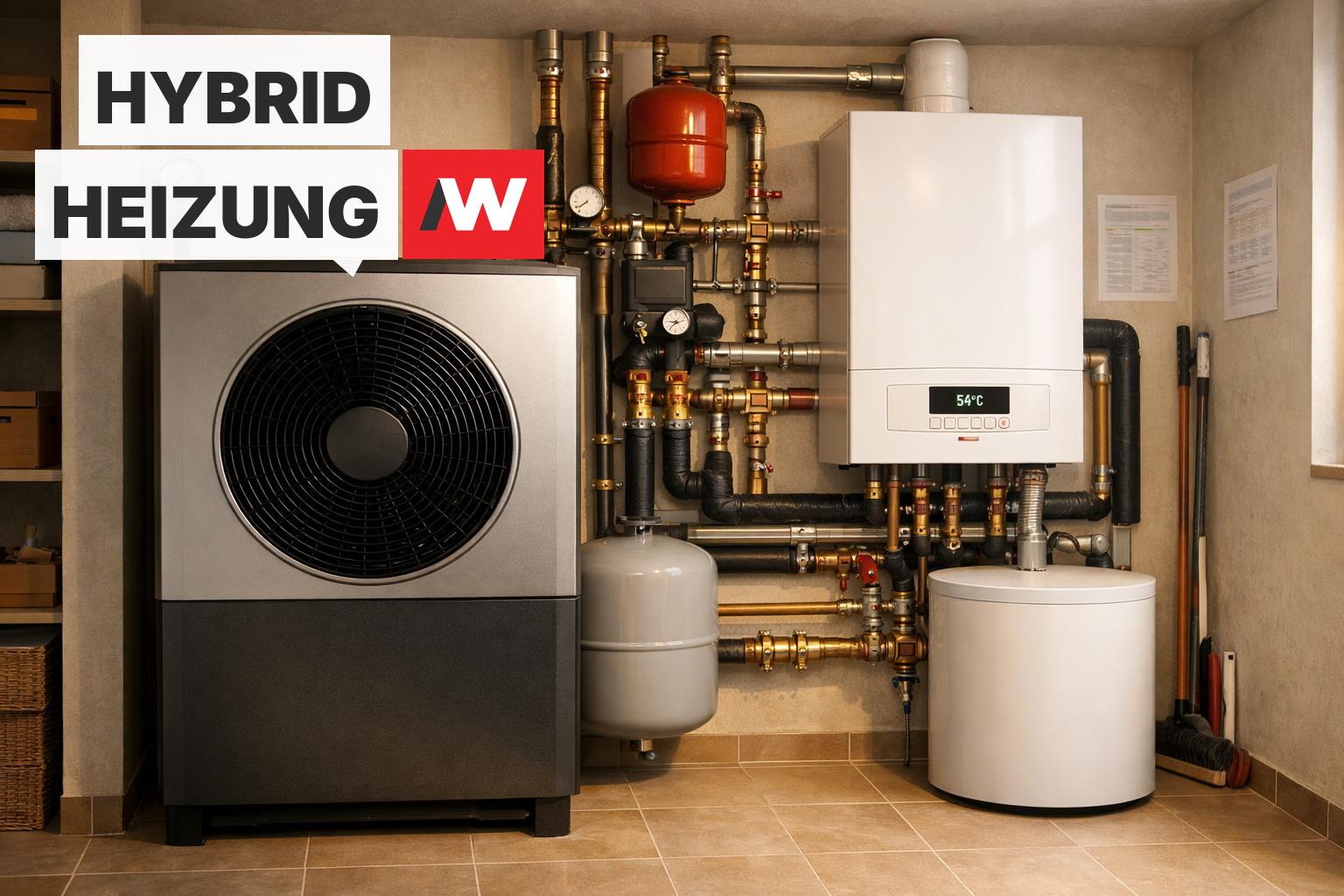 Neuwest Bauunternehmen Berlin