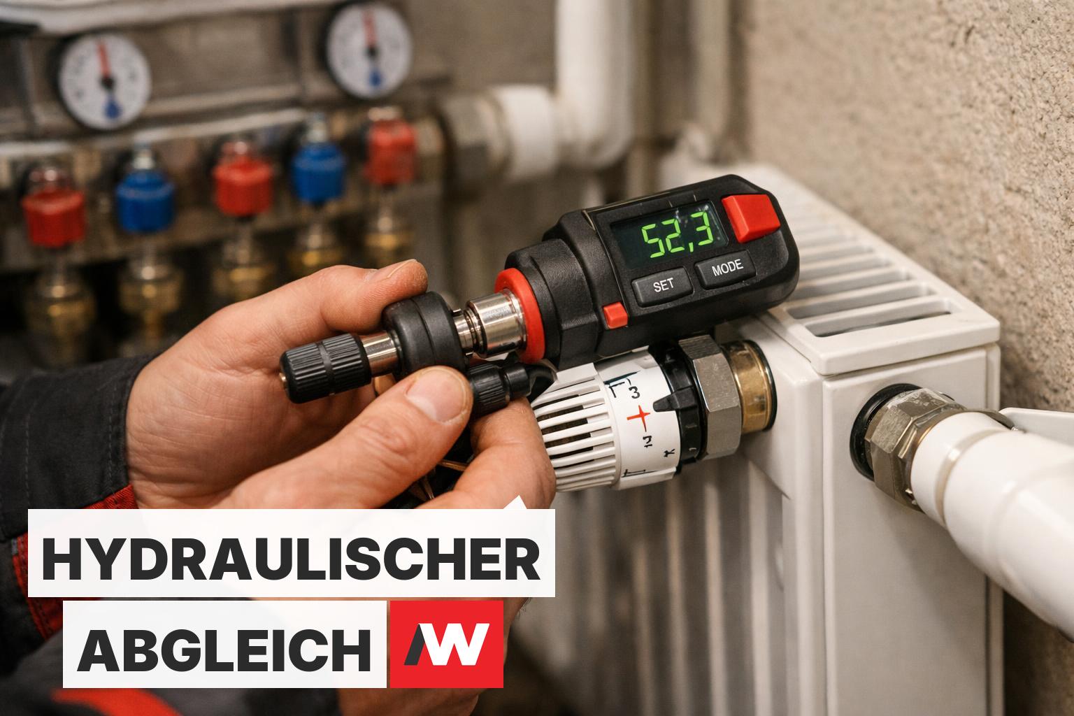 Neuwest Bauunternehmen Berlin