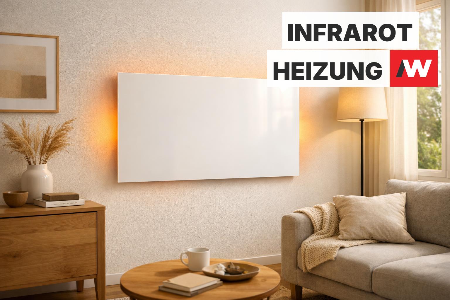 Neuwest Bauunternehmen Berlin