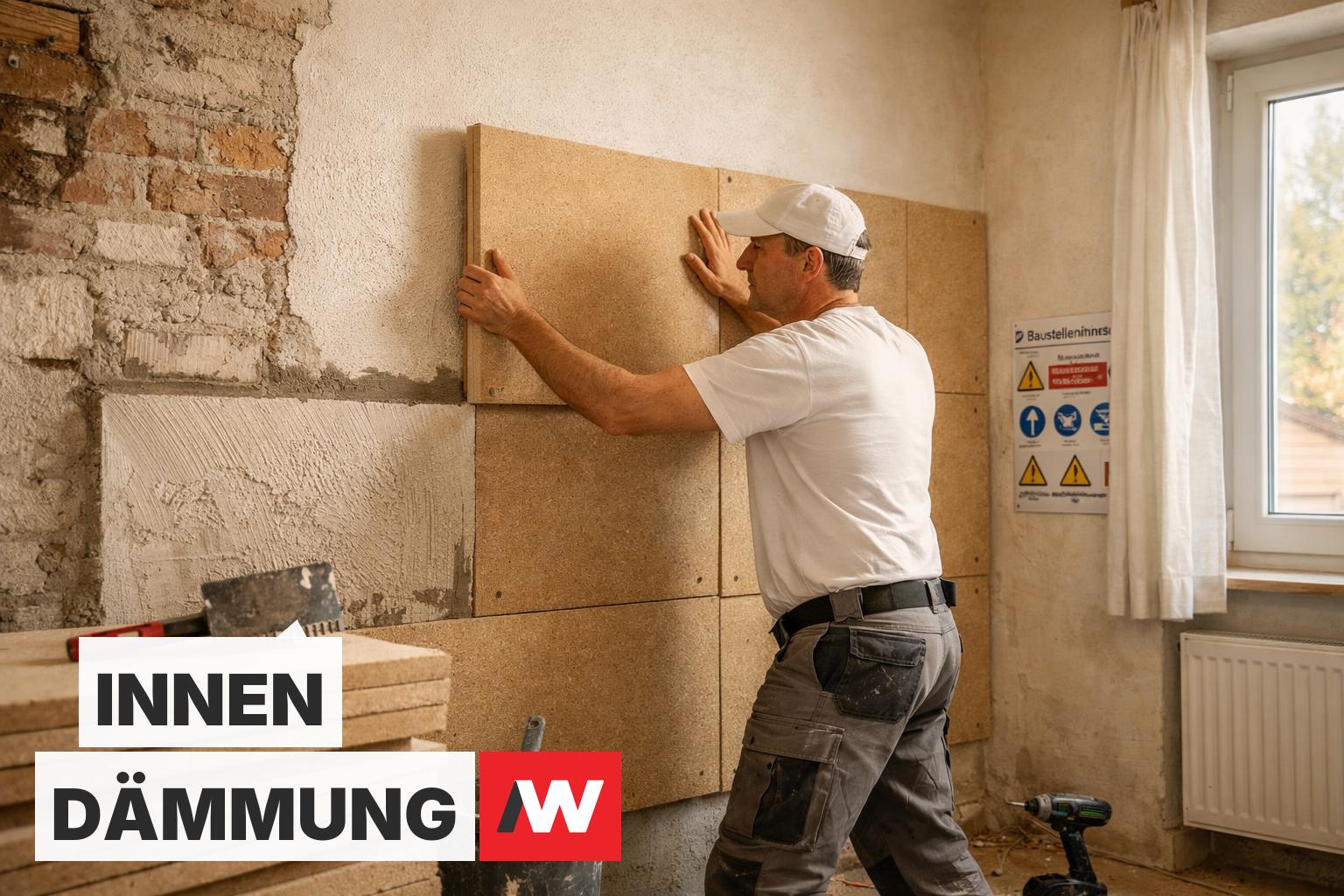 Neuwest Bauunternehmen Berlin