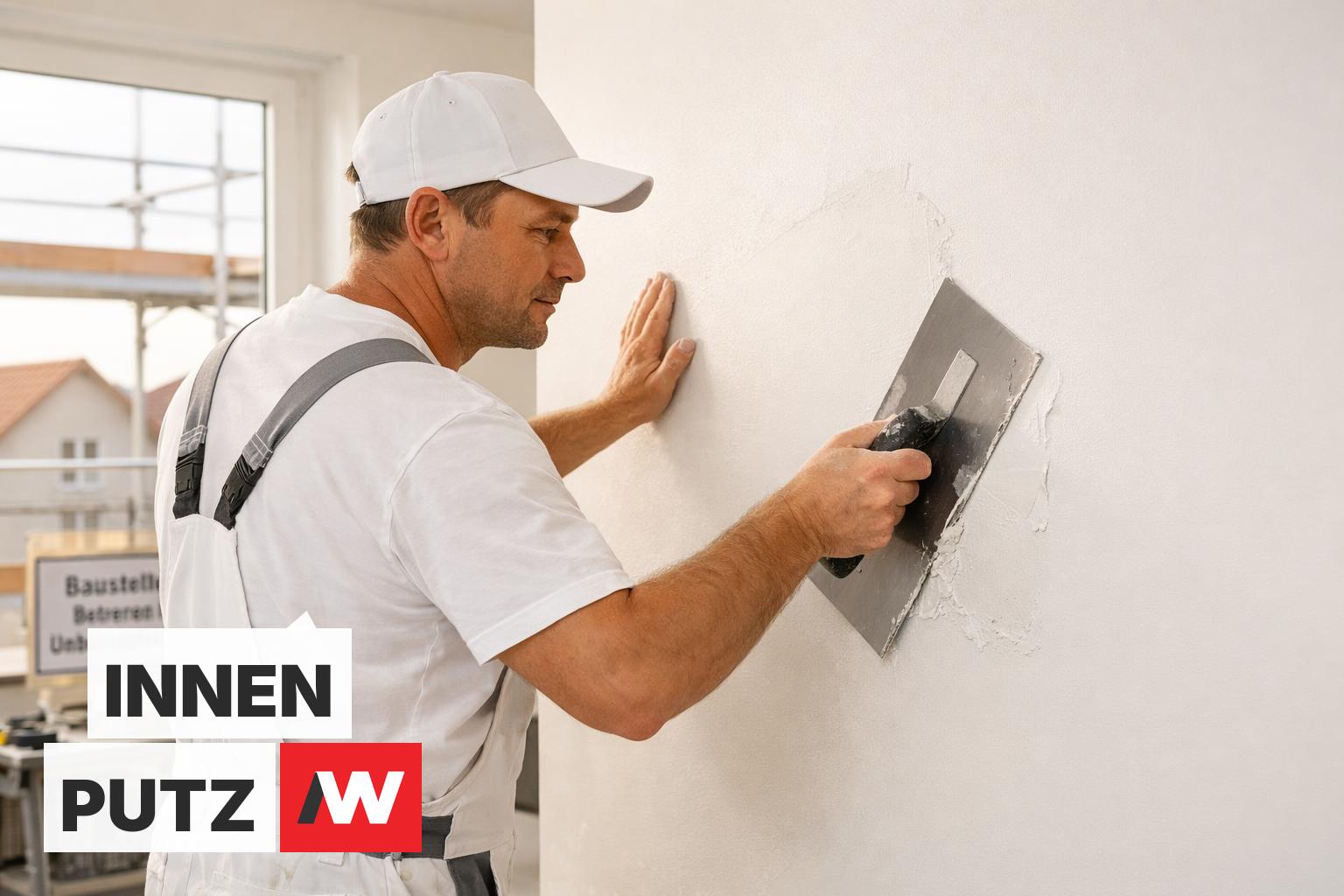 Neuwest Bauunternehmen Berlin