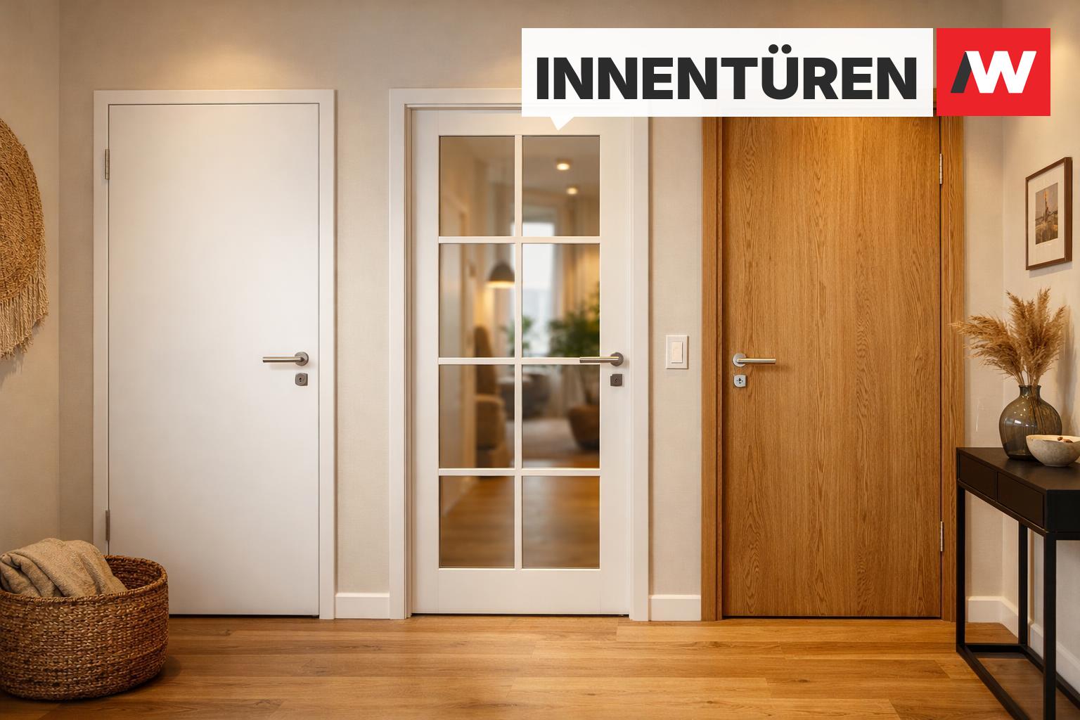 Neuwest Bauunternehmen Berlin