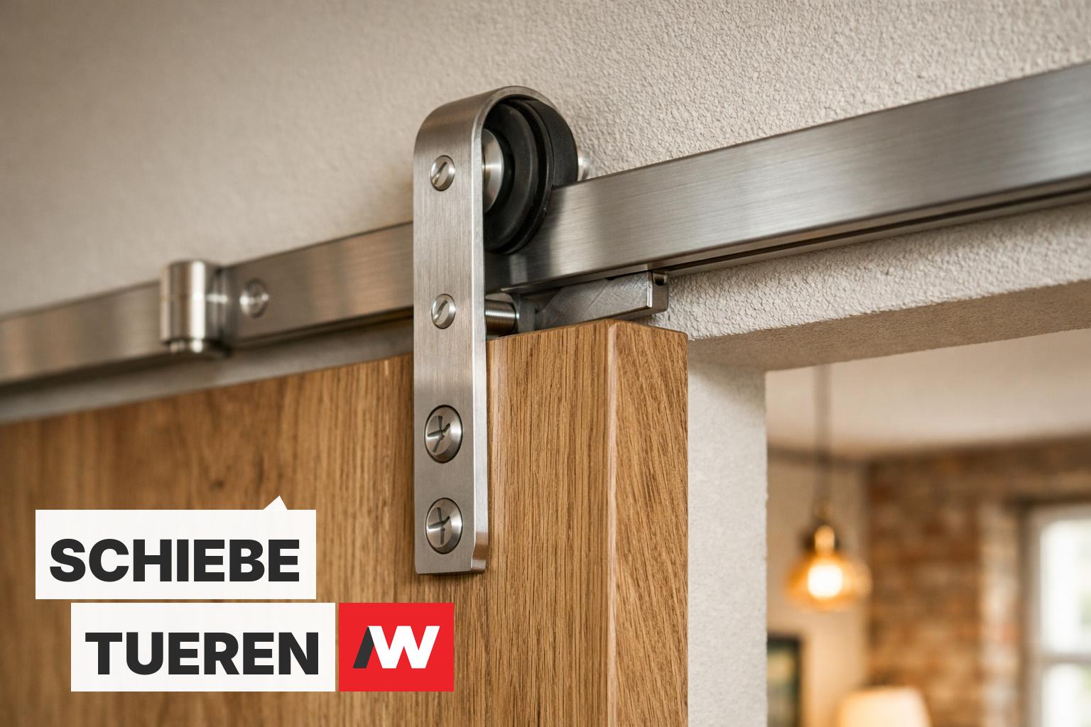 Neuwest Bauunternehmen Berlin