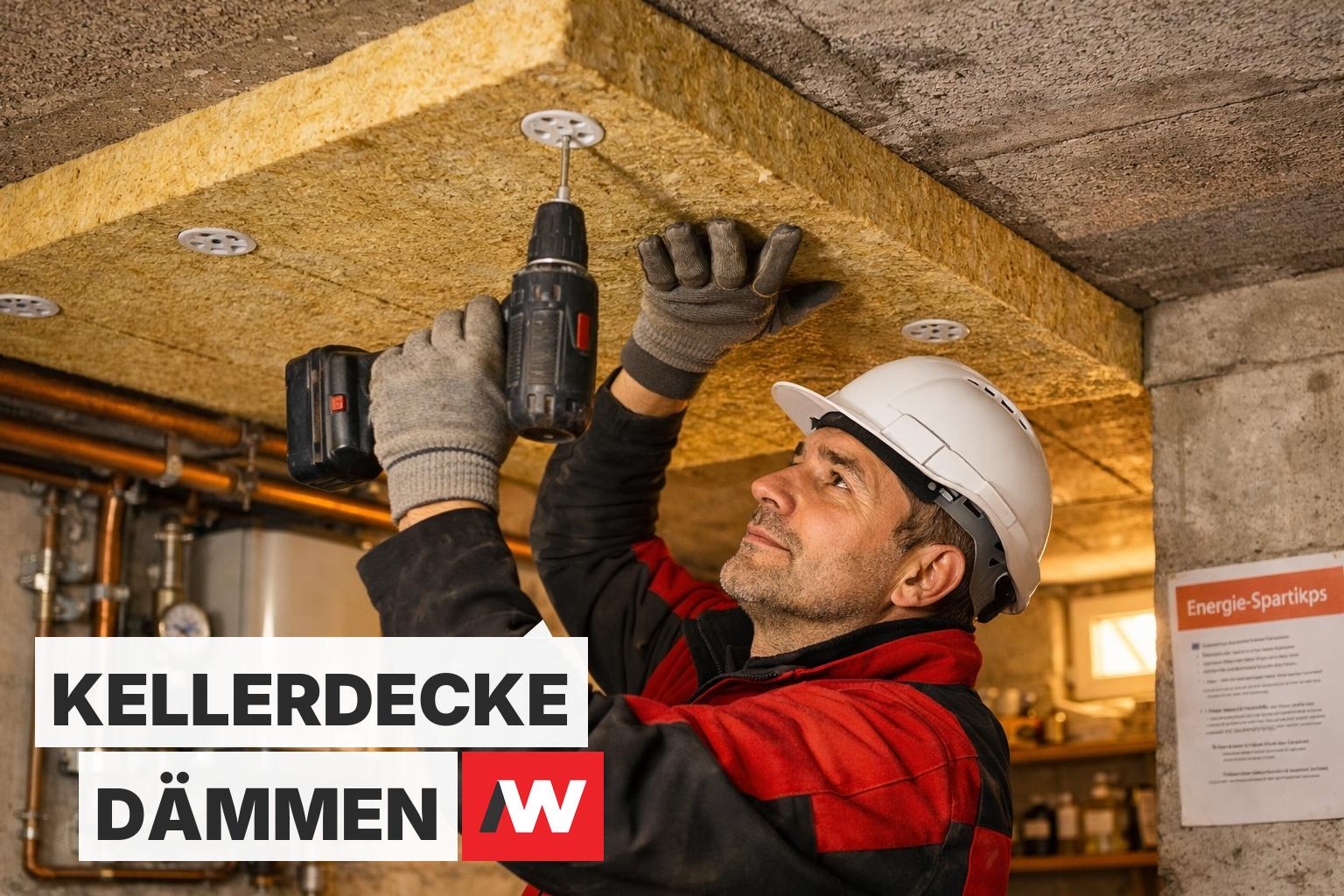 Neuwest Bauunternehmen Berlin
