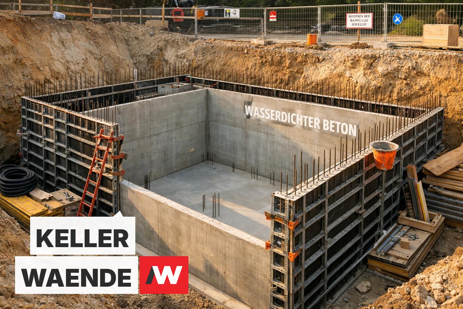Neuwest Bauunternehmen Berlin