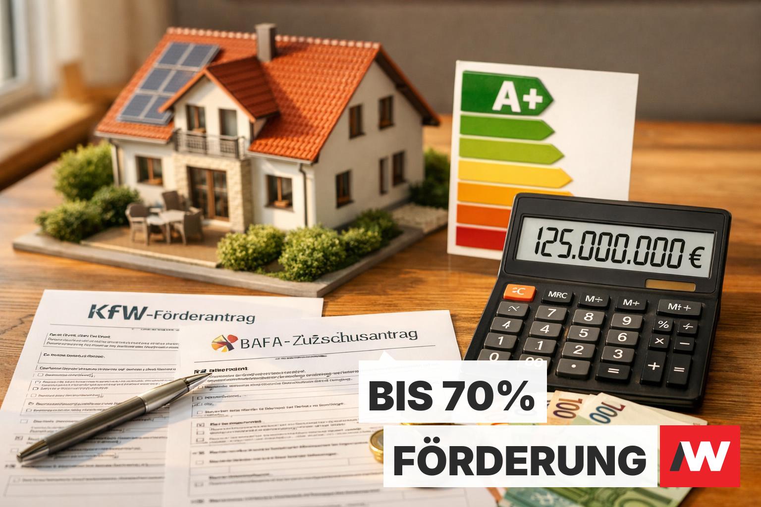 Neuwest Bauunternehmen Berlin