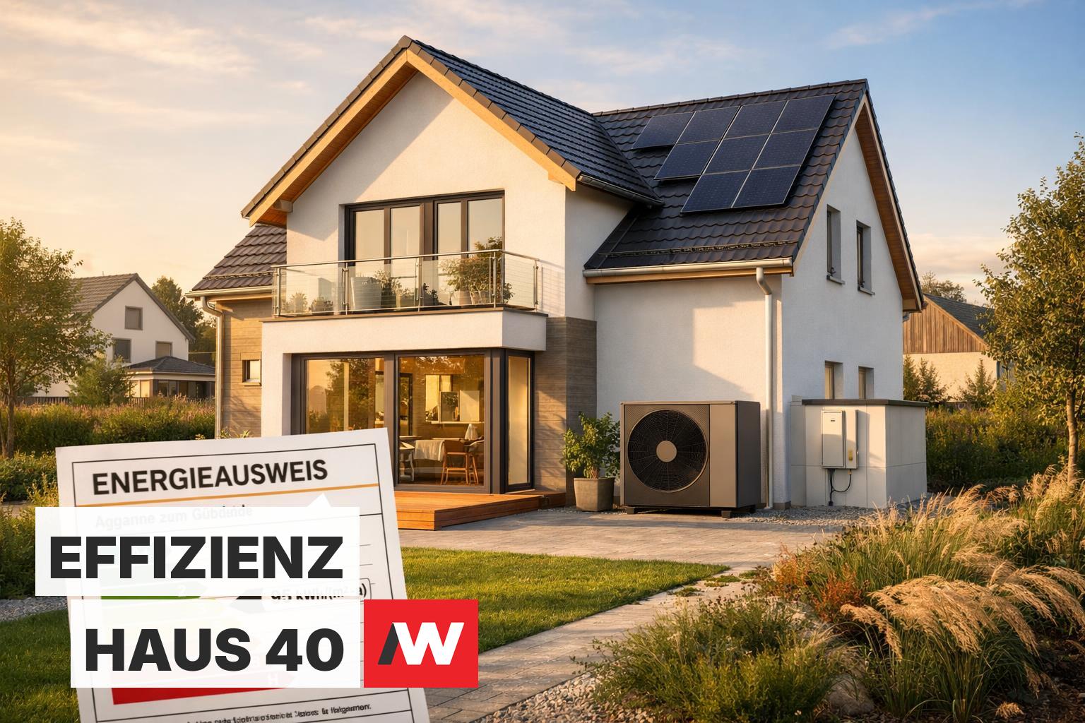 Neuwest Bauunternehmen Berlin