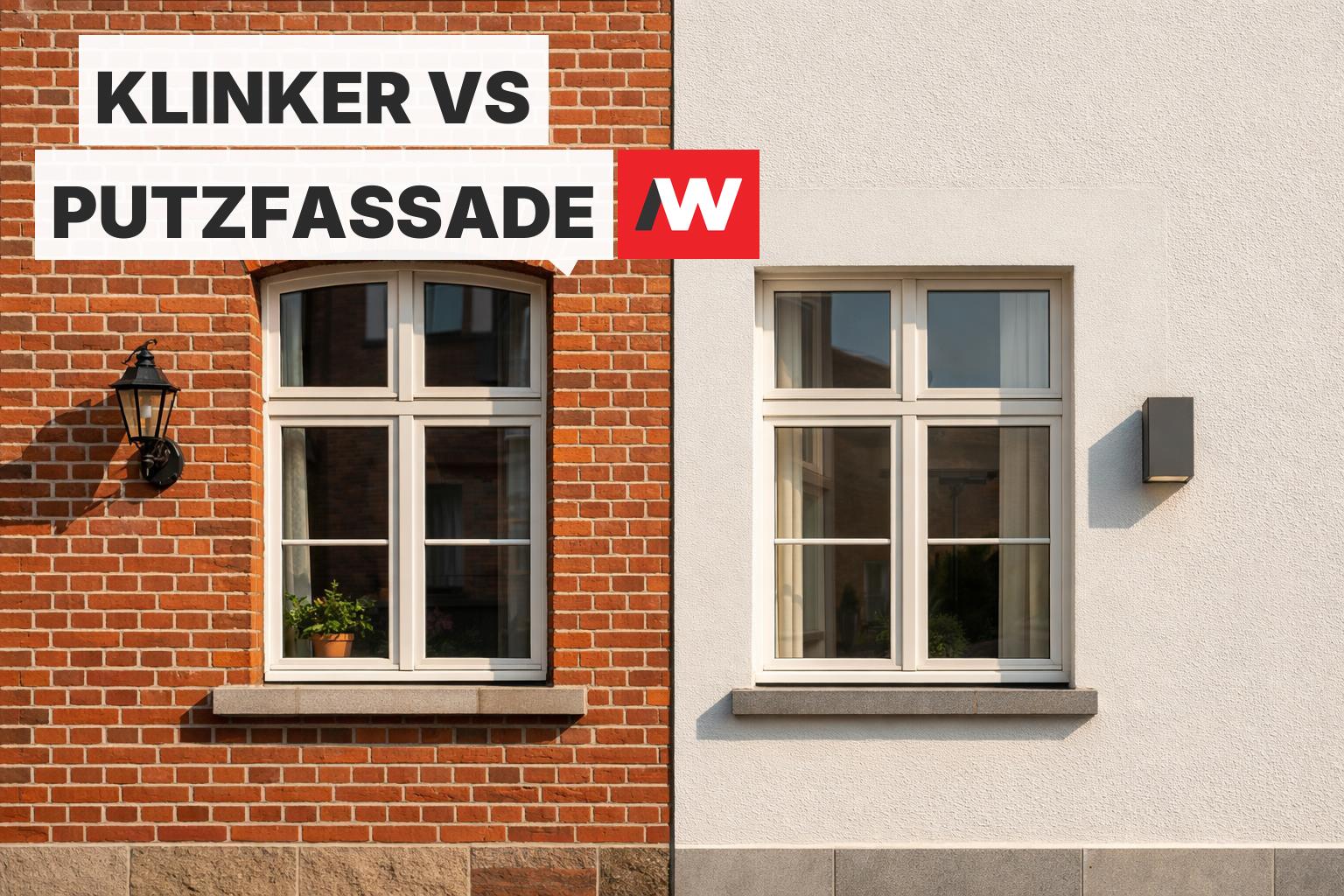 Neuwest Bauunternehmen Berlin