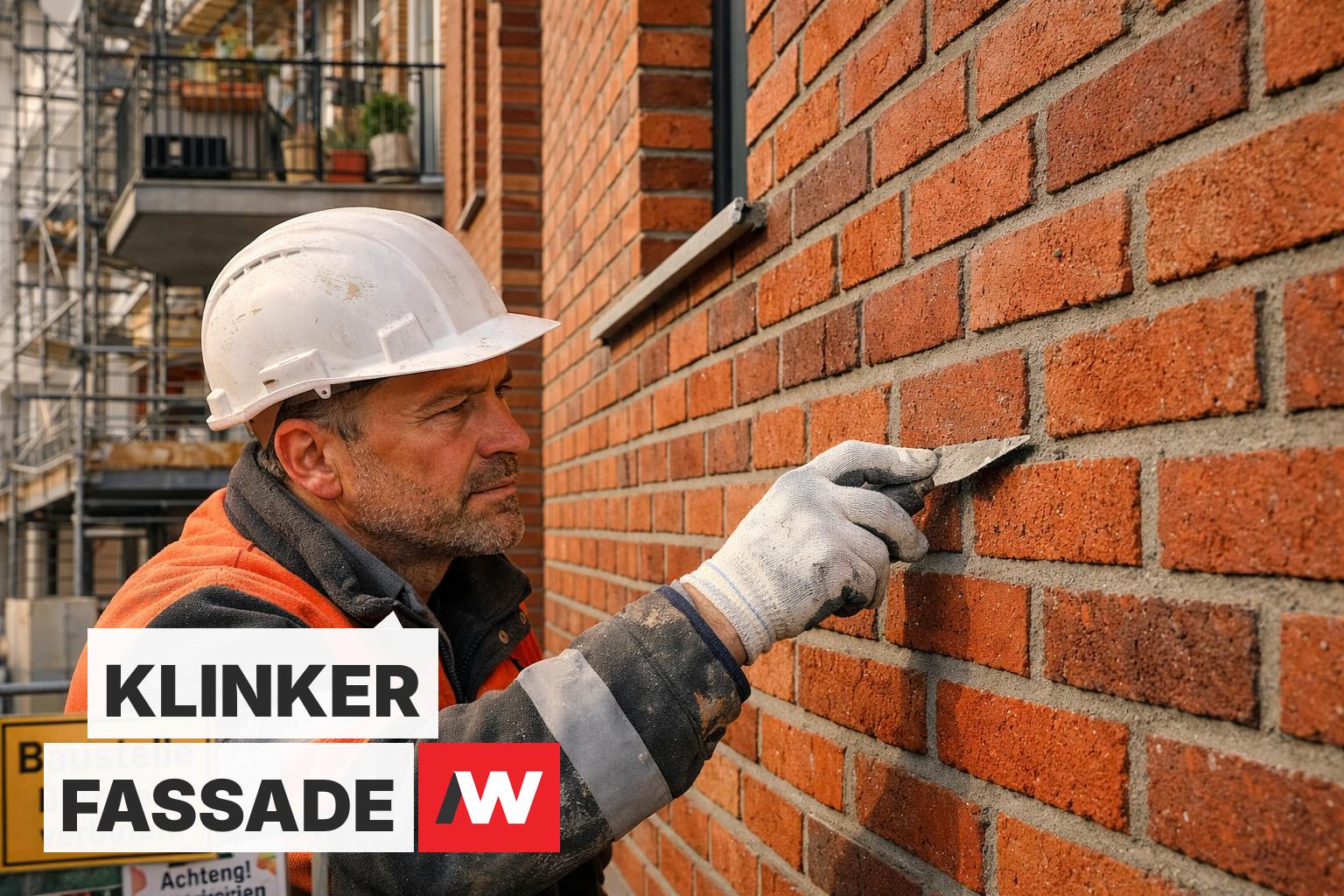 Neuwest Bauunternehmen Berlin