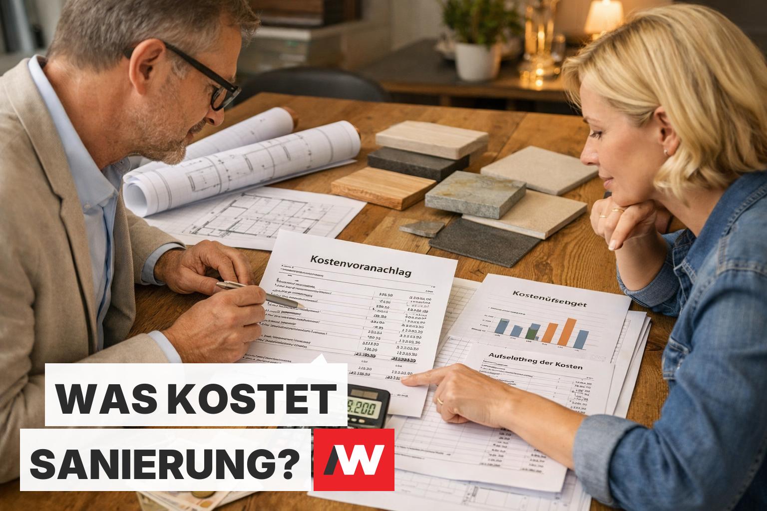 Neuwest Bauunternehmen Berlin