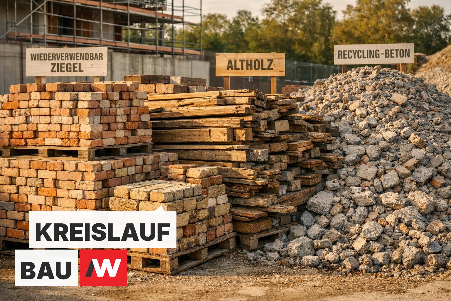 Neuwest Bauunternehmen Berlin
