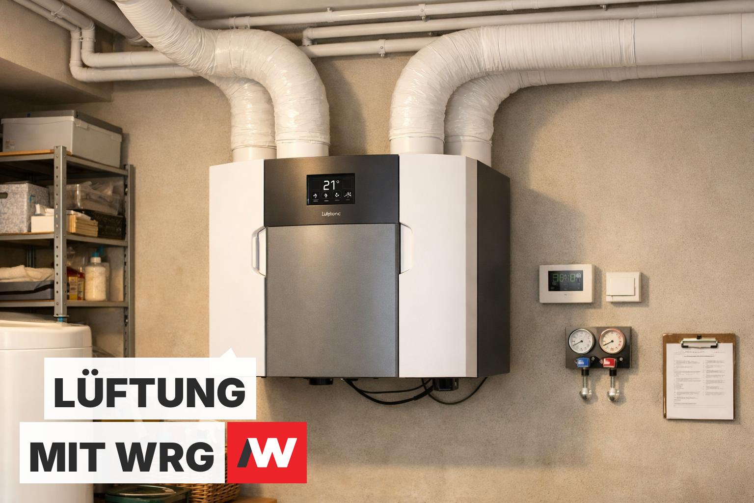 Neuwest Bauunternehmen Berlin