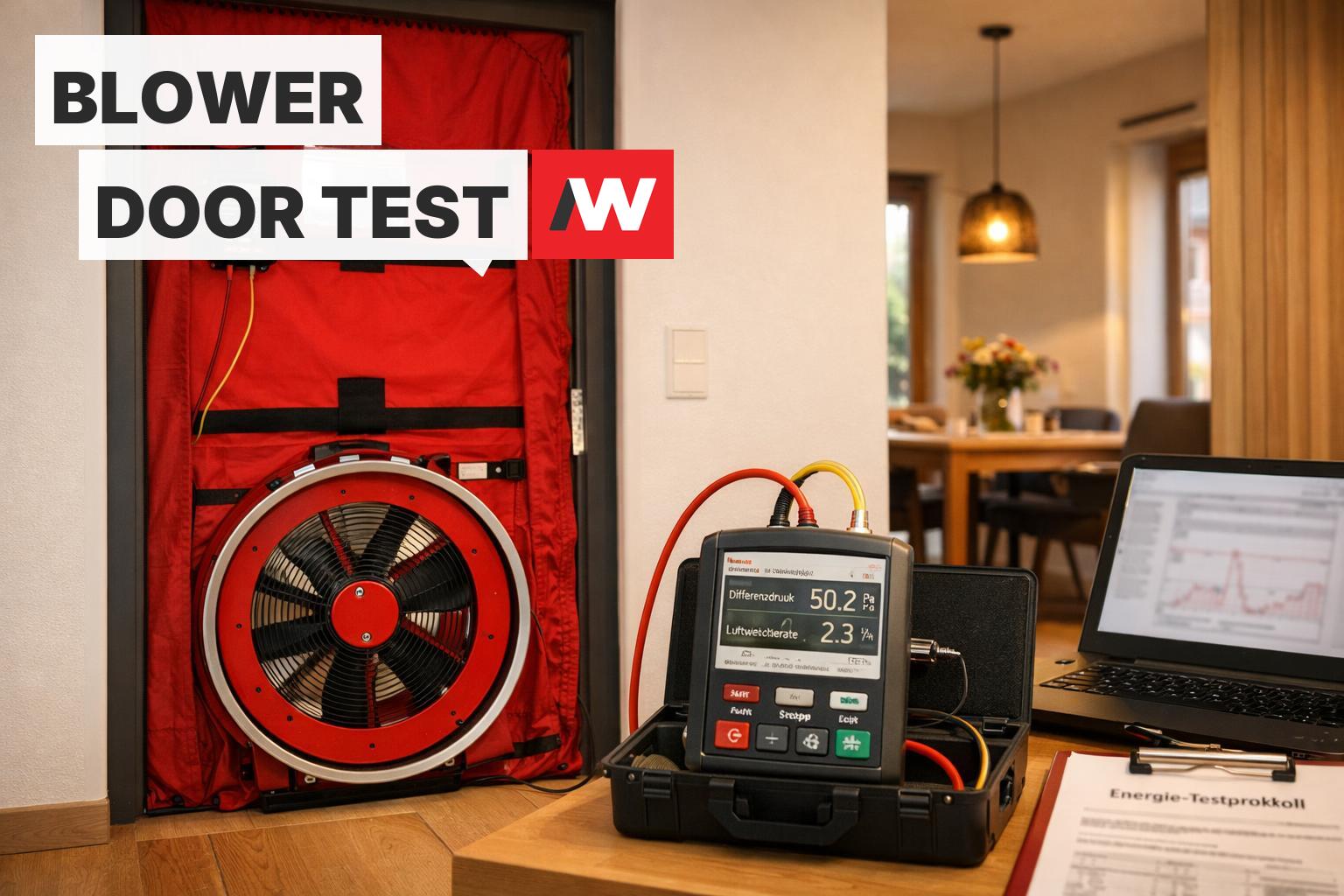 Neuwest Bauunternehmen Berlin