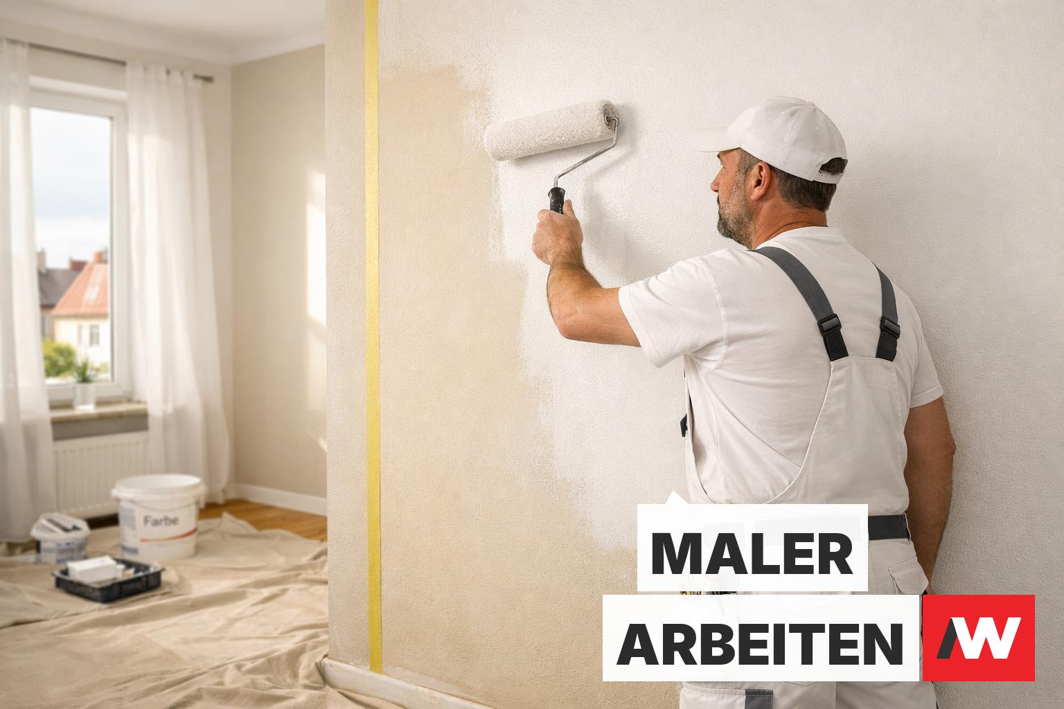Neuwest Bauunternehmen Berlin
