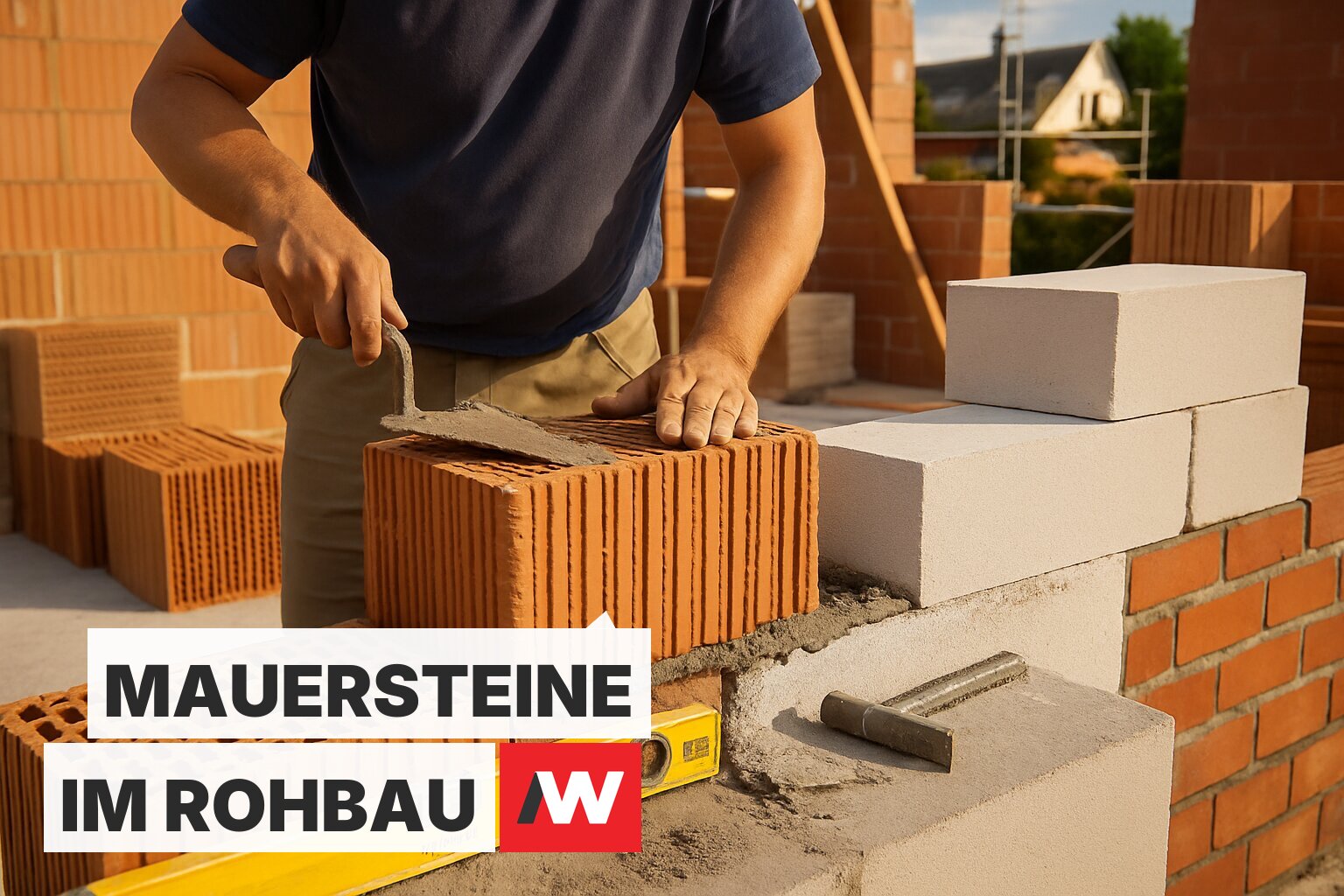 Neuwest Bauunternehmen Berlin