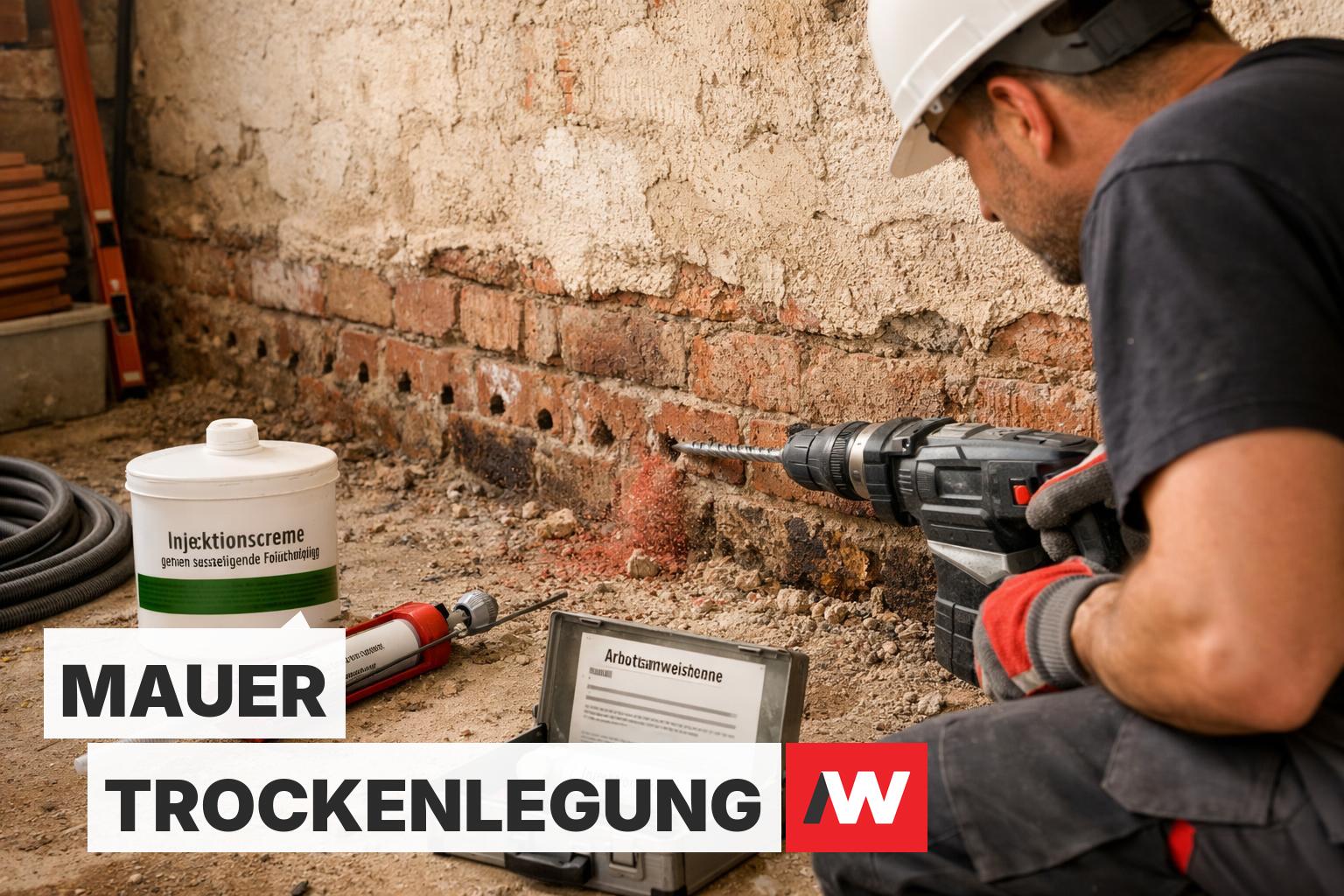 Neuwest Bauunternehmen Berlin
