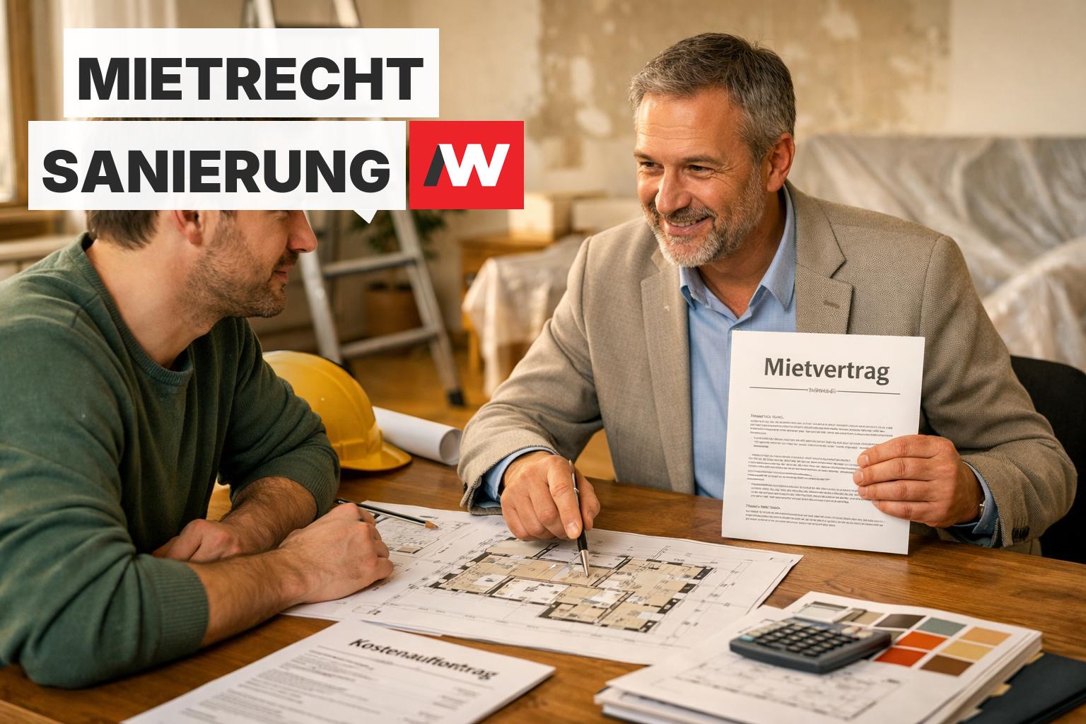 Neuwest Bauunternehmen Berlin