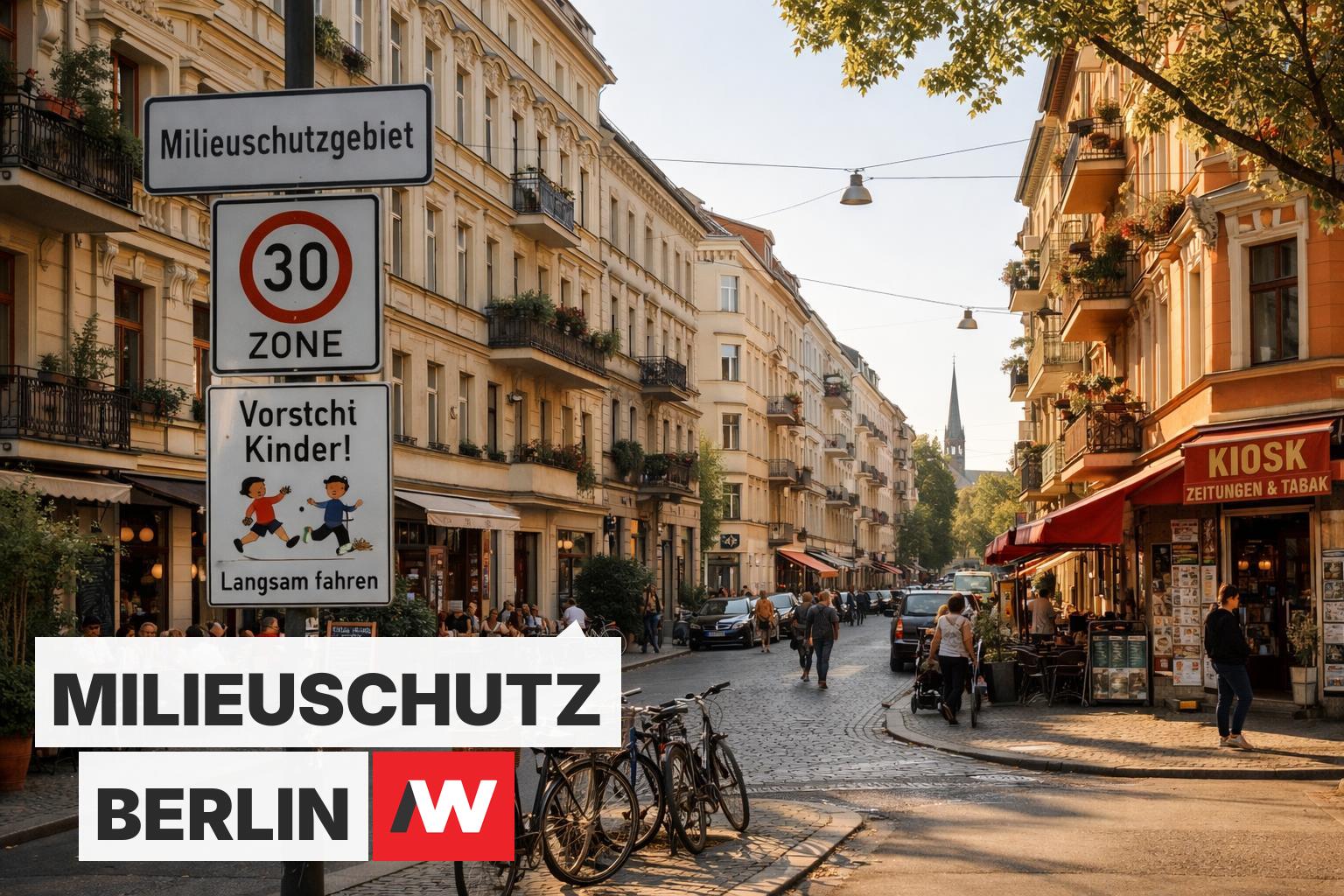 Neuwest Bauunternehmen Berlin