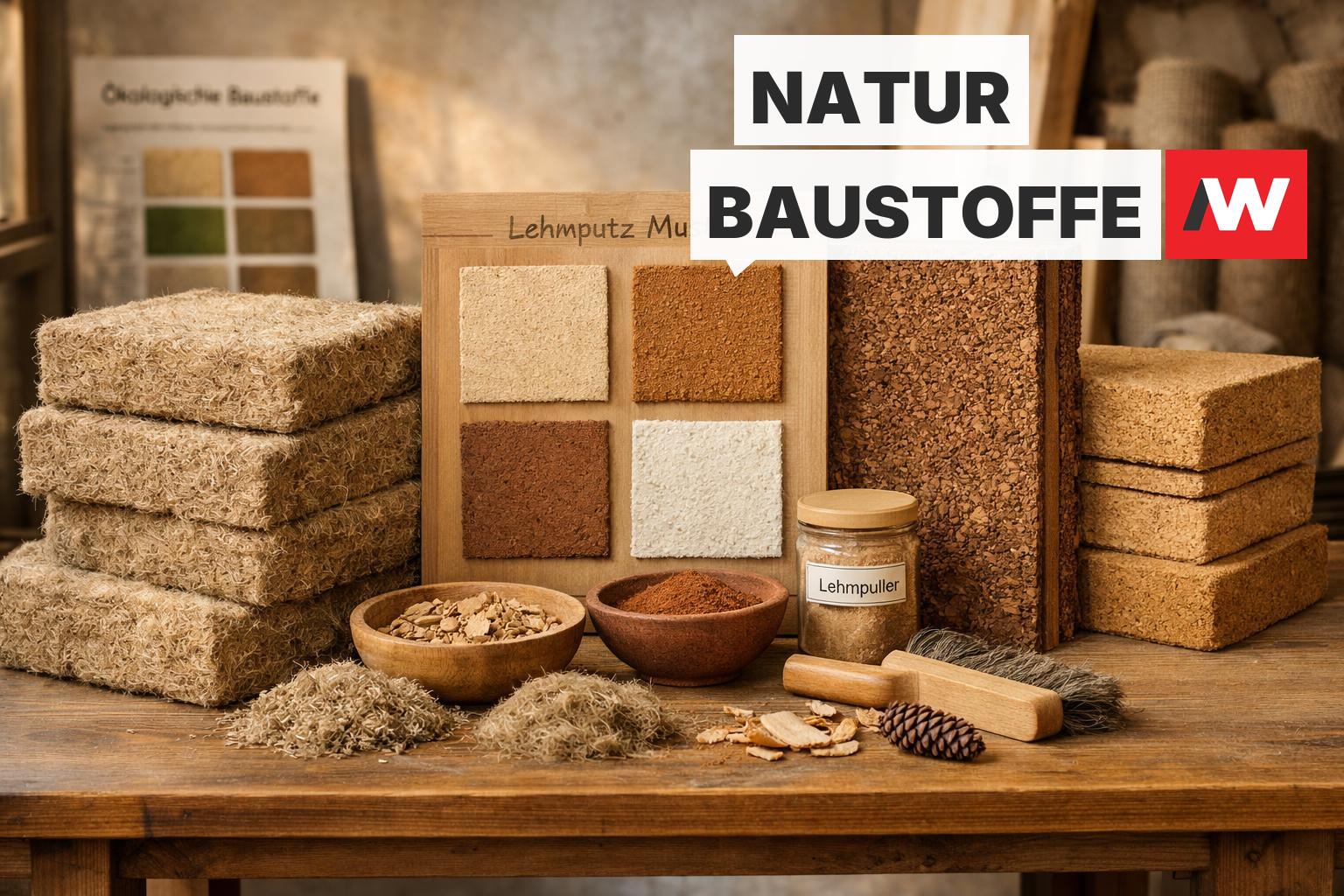 Neuwest Bauunternehmen Berlin