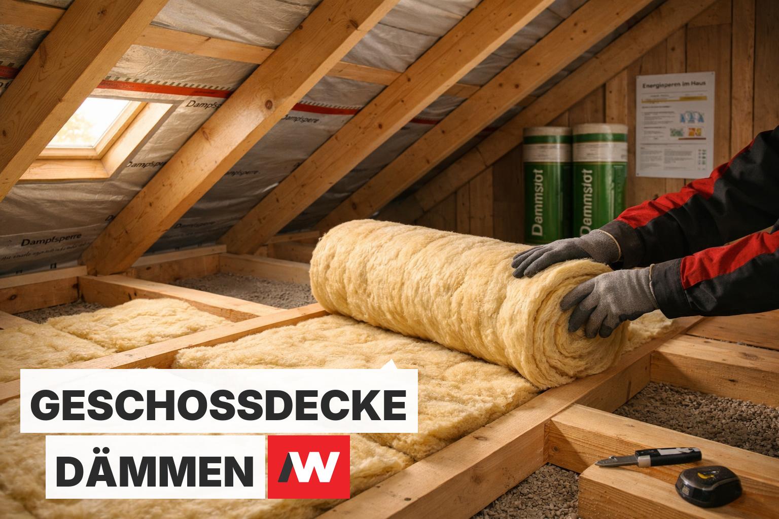 Neuwest Bauunternehmen Berlin