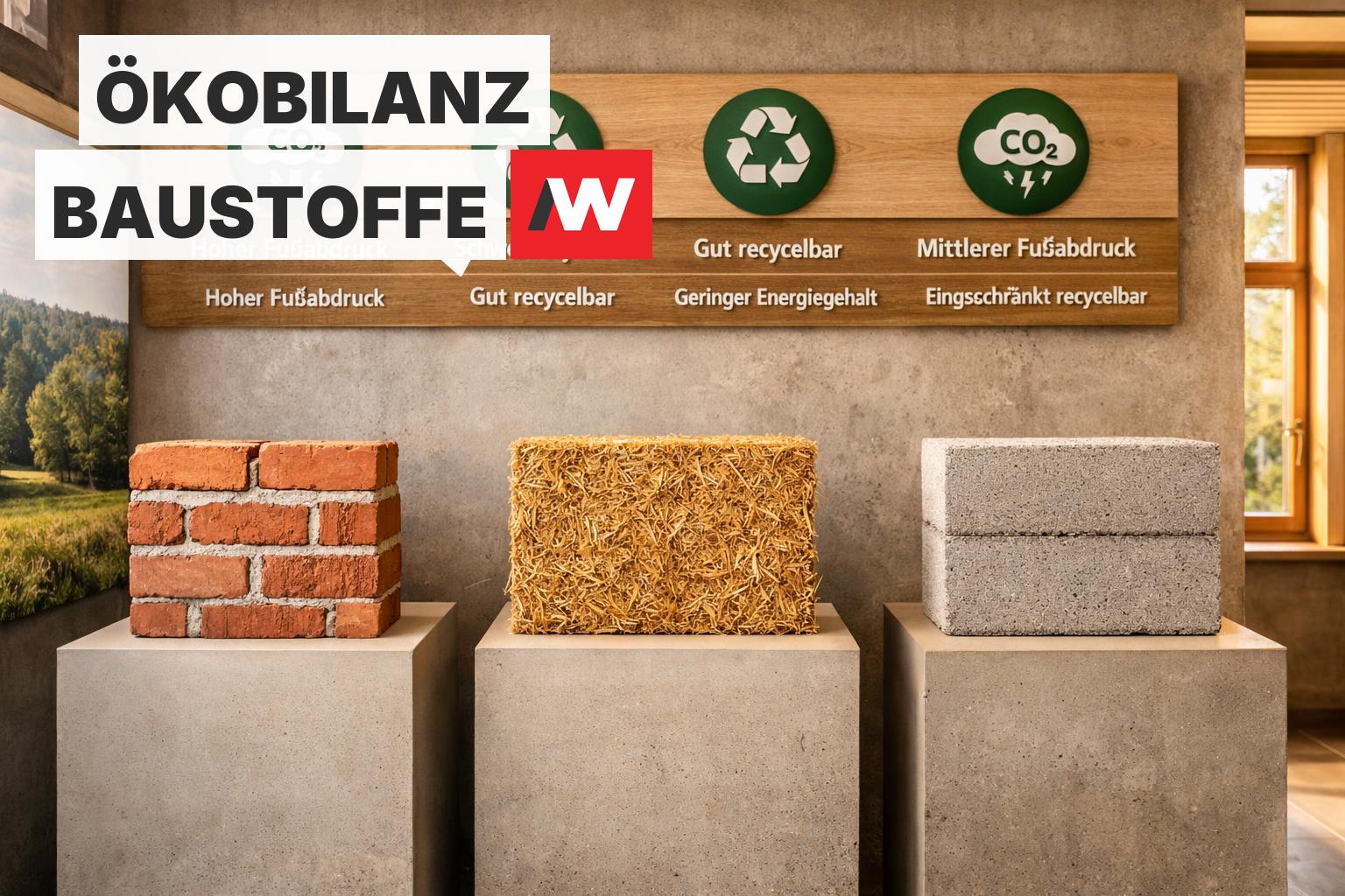 Neuwest Bauunternehmen Berlin