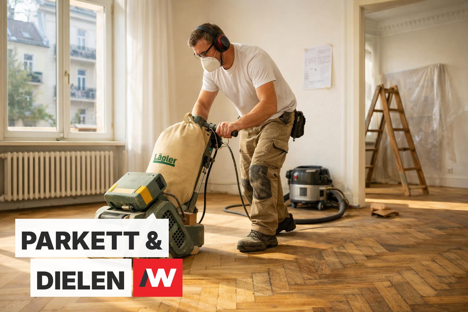 Neuwest Bauunternehmen Berlin