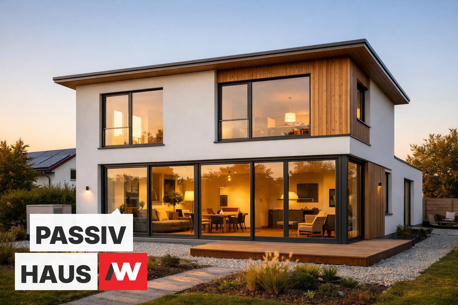 Neuwest Bauunternehmen Berlin