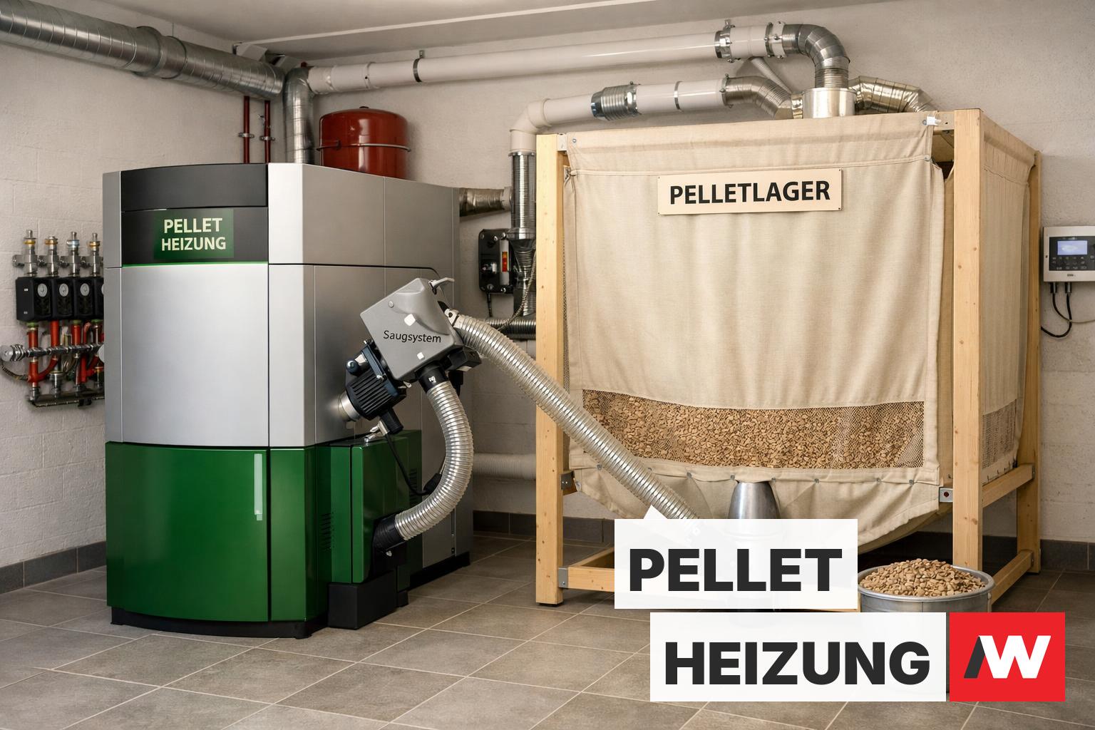 Neuwest Bauunternehmen Berlin