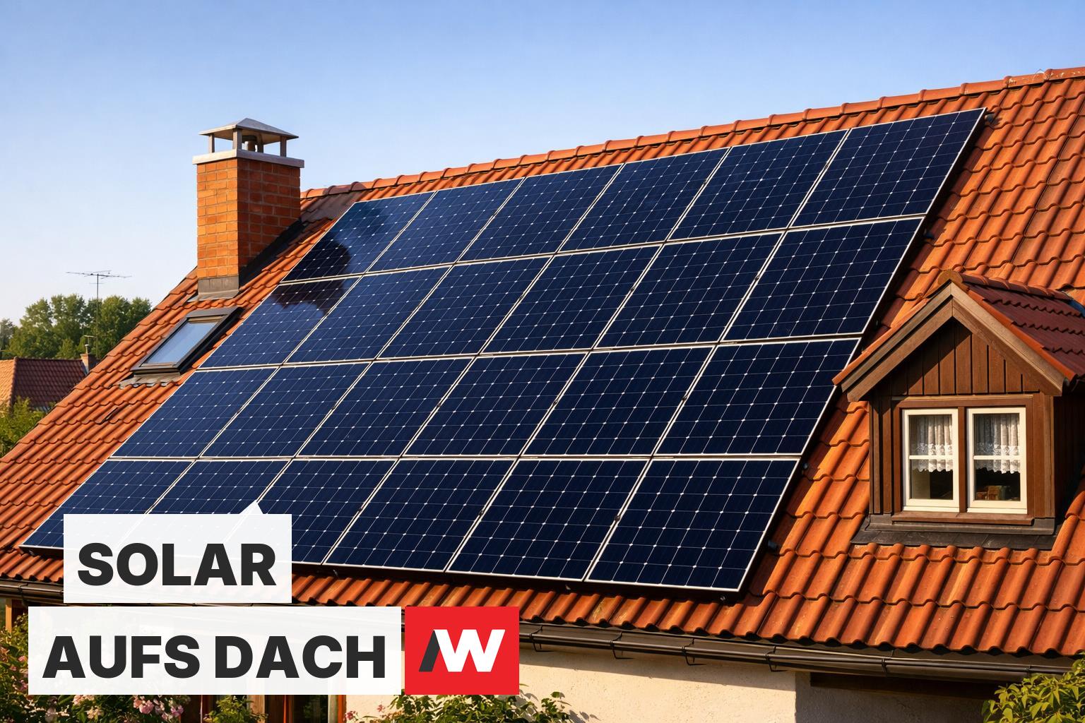 Neuwest Bauunternehmen Berlin